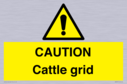 caution-cattle-grid~